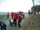 Thumbs/tn_TL Radis 07 LPIC0134.jpg